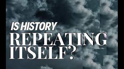 DOCUMENTARY: FROM GERMANY TO AMERICA: HOW ECONOMIC COLLAPSE FUELS EXTREMISM