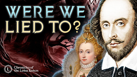 Was Shakespeare a Tudor Propagandist?