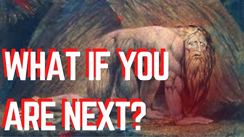 Becoming Sasquatch: When Humans Cross the Line
