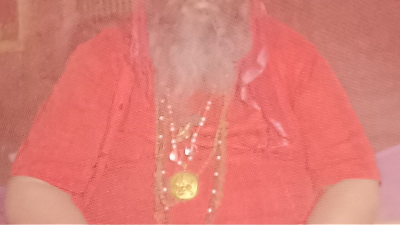 LIVE AFTER MAHA KUMBH: Aghori’s SECRET RITUAL at Midnight! 😱 (Not for Weak Hearts) ⚡