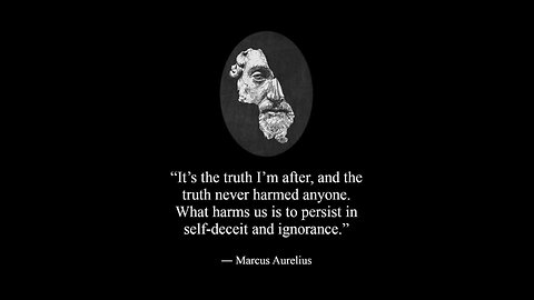 THE LONGER WE LET IT CONTINUE TO BE IGNORED THE HARDER IT WILL BE TO CORRECT IT