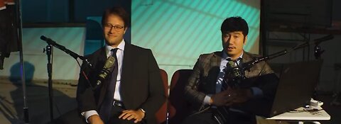 🇺🇸 Sam Hyde slammed Trump supporters who think they can win by allying with Israel