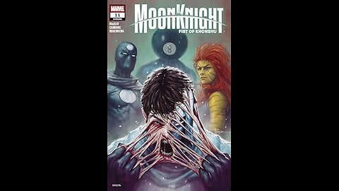 LCS haul 08 06 25