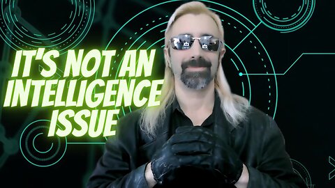 Women Lack the Temperament to Do What Men Do