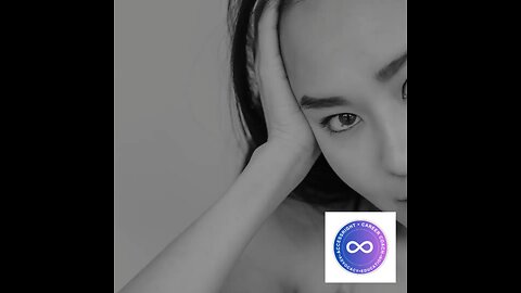 AccessRight Suicide Prevention