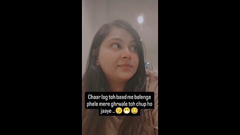 masti