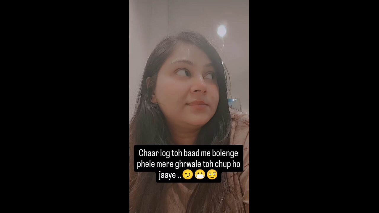 masti
