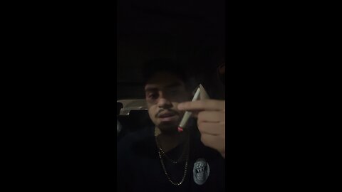 Day 5 Getting Faded Every Day