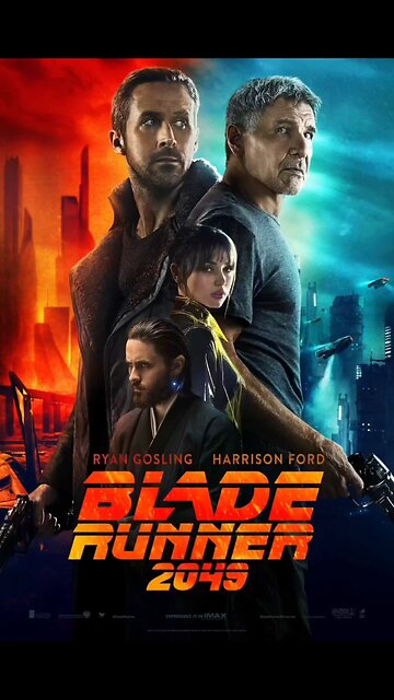 Grand Solar Minimum 2020-2053