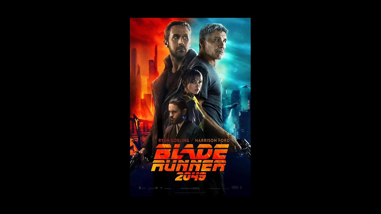 Grand Solar Minimum 2020-2053