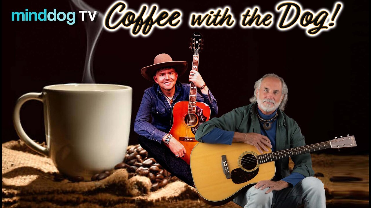 Granite Mountain Sounds EP1061