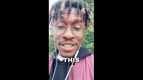 This Message Is For A Select Few. 😊💖