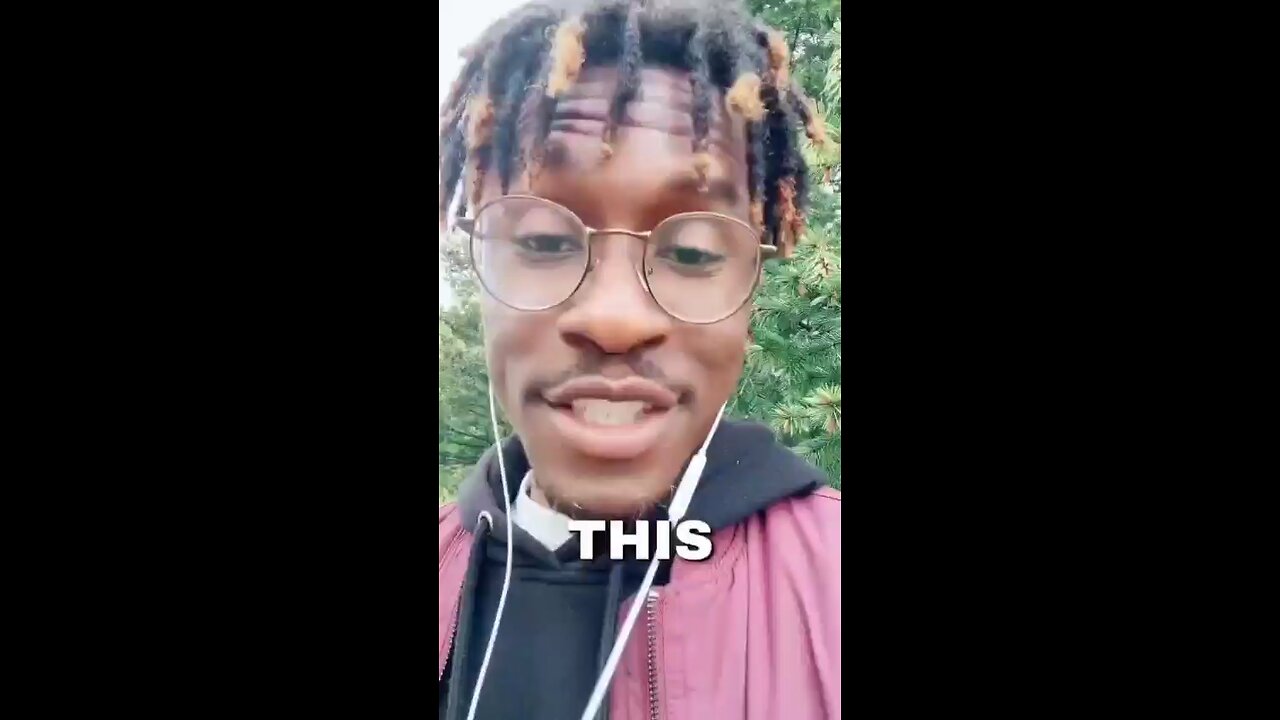 This Message Is For A Select Few. 😊💖