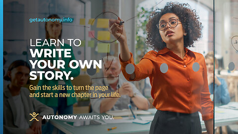 The System is Up: How to Flip Laws and Influence Others to See Beyond the Lies