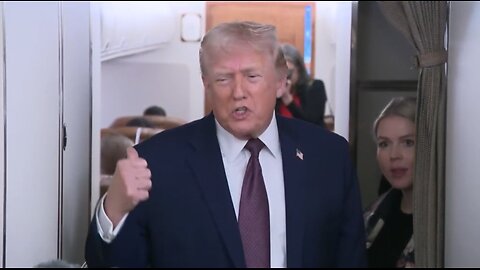 UPDATE: Iran, Venezuela, Cuba, Greenland, Ukraine & Minneapolis