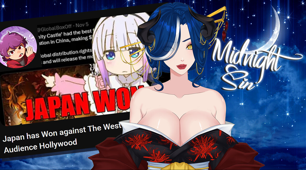 Demon Slayer Just Changed Anime Forever