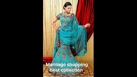 @fatimafreelancer Marriage collections
