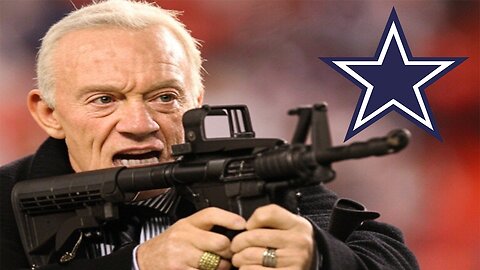 NFL is done F**KING AROUND! Teams to hire MEN WITH GUNS to protect them after NFL HQ SHOOTING!