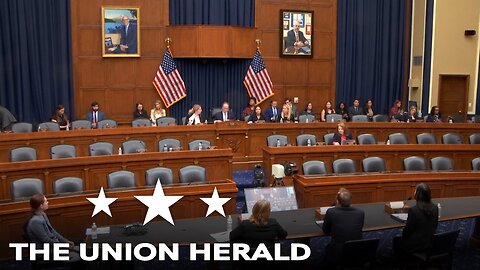 House Hearing on the Risks and Benefits of AI Chatbots