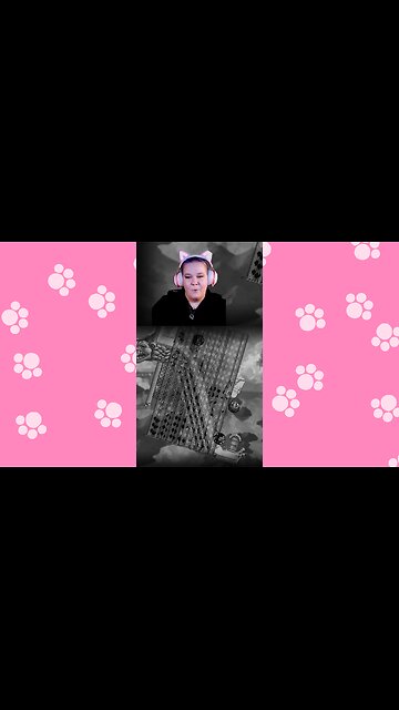 Extreme Slip 'N Slide Puzzle Edition