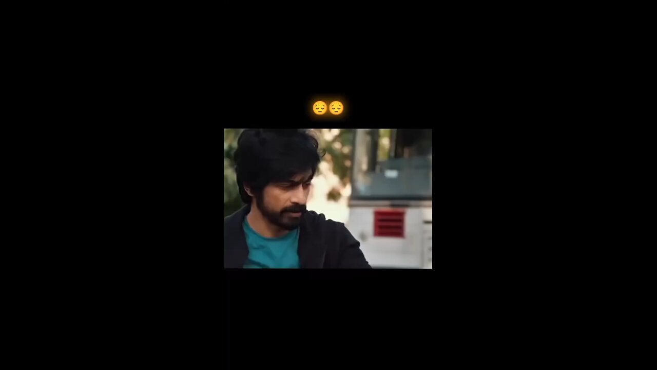 Feel