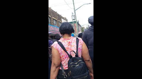 Exposing their coercive psychological threats, using new recuits and ajusting to prevent exposure.