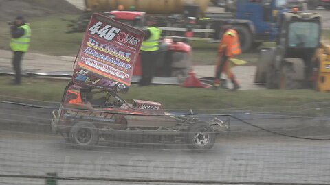 08-06-25 Brisca F1 Grand National, Northampton Shaleway