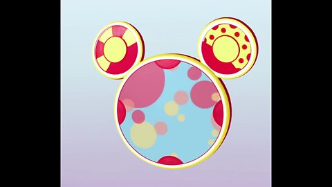 Mickey Mouse Clubhouse Toodles