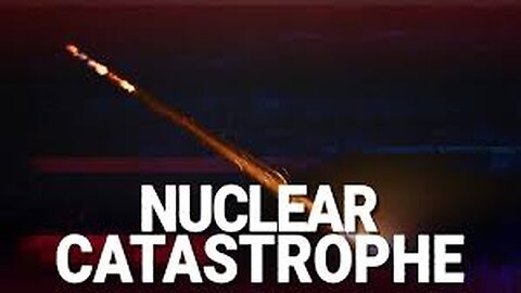 Iran warns US attack will bring “hell” to region as Trump says negotiation is possible