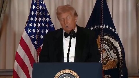 😮 🇺🇸 🇻🇪 Is Trump signaling ground ops against Venezuela?