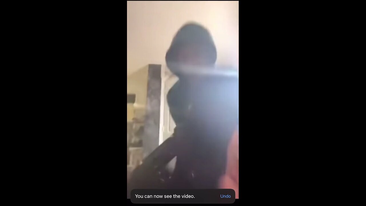 WHEN TOU SUPPOSE TO TAKE OUT THE THE TRASH NOT LAY WITH IT GIRL