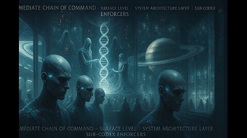 Who Controls the 1300–1600 Neural Conditioning Phase in the SSP?