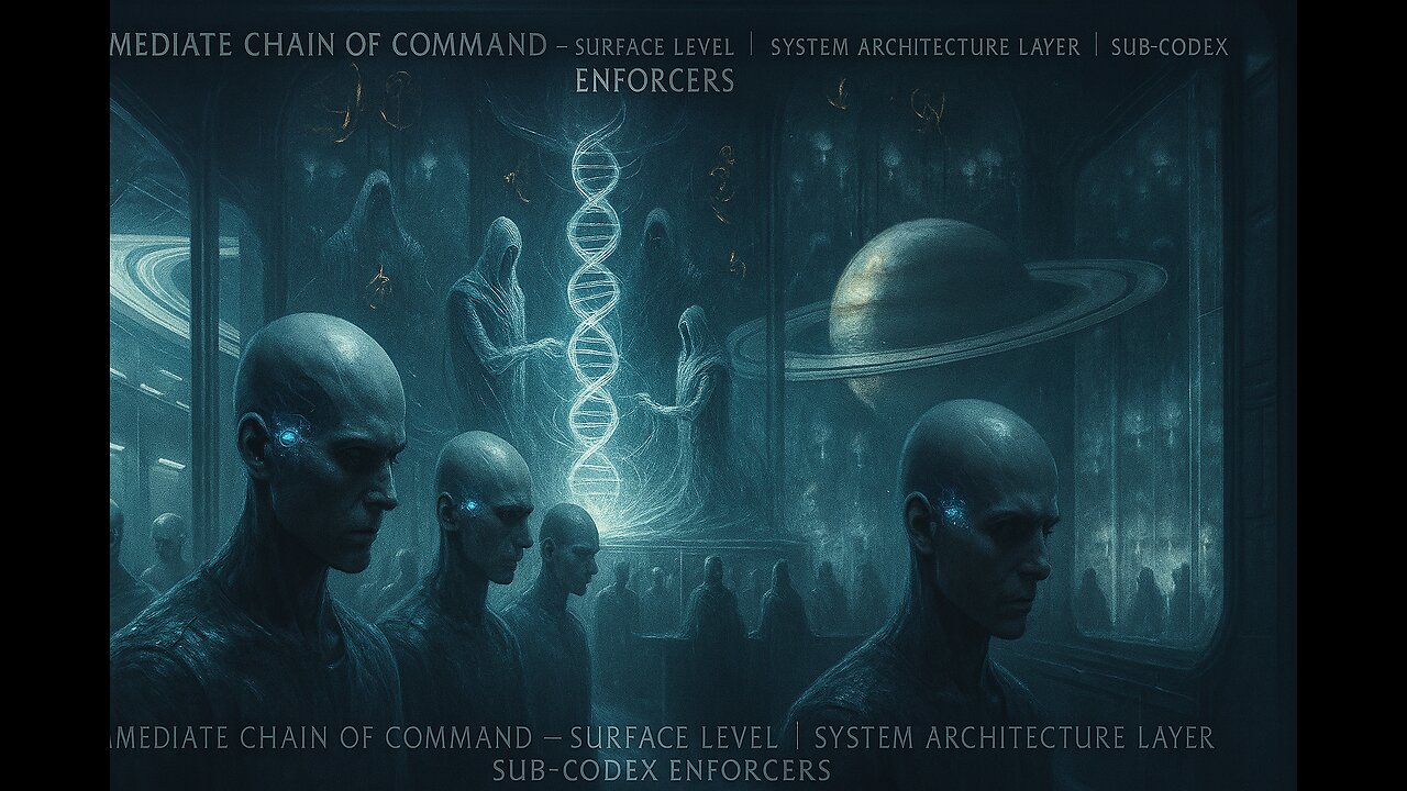 Who Controls the 1300–1600 Neural Conditioning Phase in the SSP?