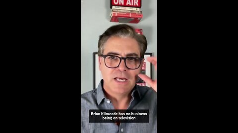 zero accountability for extremist rhetoric on Fox.