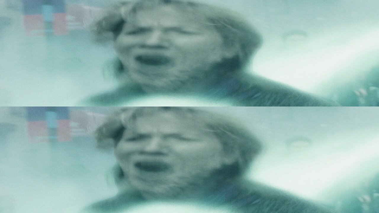 3D FULL TB 8K T 8K B HEVC x265 Cinemascope 4x super scale War.Of.The.Worlds UHQ 60 FPS