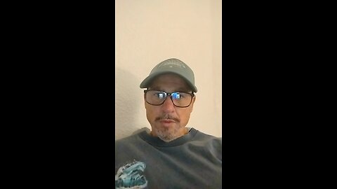 Rules of the Realm of the Spirit. 20 days off of Fentanyl