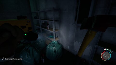 Me And My Skin-Suit - Sons Of The Forest - Part 6