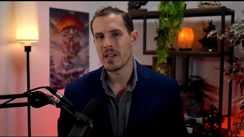 How 'Prophecy' Is A Con (interesting gaytheist perspective)