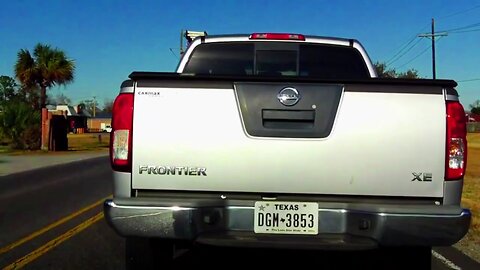 Various Vehicles Compilation