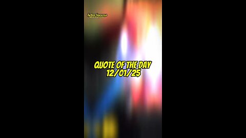 Daily Quote 📝 | 12/01/25 #MotivationalQuote #Sobriety #MorningQuote #SoberCoach #Quotes