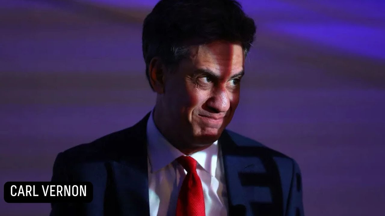 ‘Prepare for blackouts’