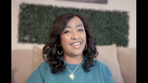 Jacob and Esau Meet - Genesis 33:1-4 Ep 127