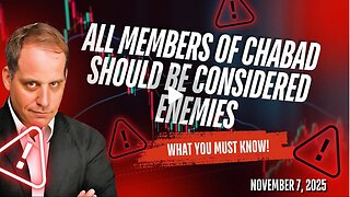 Benjamin Fulford Friday Q&A Video 11/14/2025. SG ANON NEWS