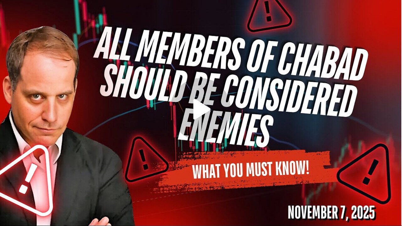 Benjamin Fulford Friday Q&A Video 11/14/2025. SG ANON NEWS