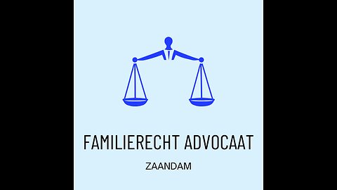 Toestemming voor medische behandelingen