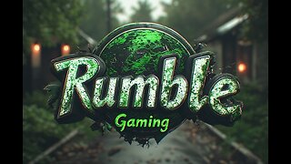 New Streamer Tool | Placeholder Video | Version 1