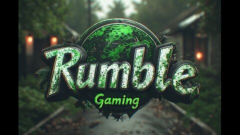 New Streamer Tool | Placeholder Video | Version 1