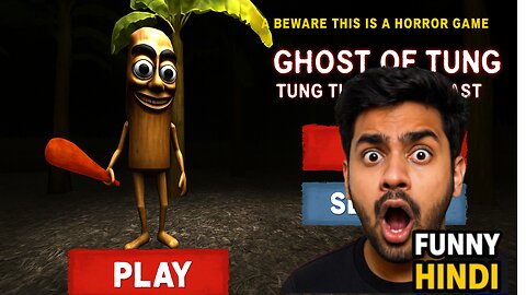 🔥 Tung Tung Breakfast 🍳 | Funny & Crazy Gameplay Moments