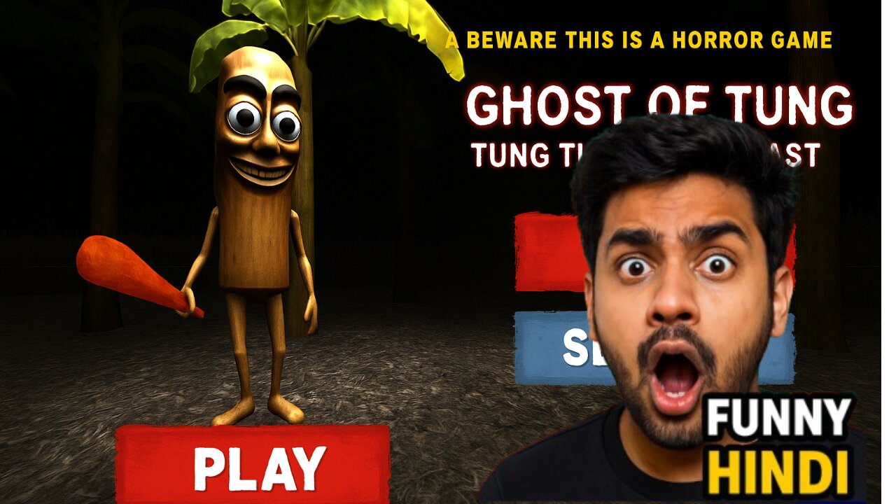 🔥 Tung Tung Breakfast 🍳 | Funny & Crazy Gameplay Moments