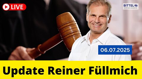 ICIC-Reiner-Füllmich-2025-07-06